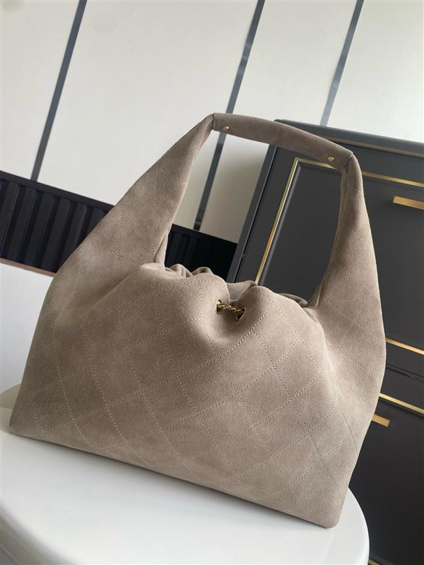 2026131204558666 900